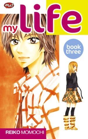 My Life, Volume 3