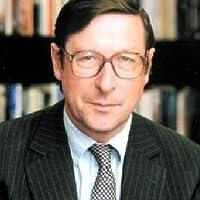 Max Hastings