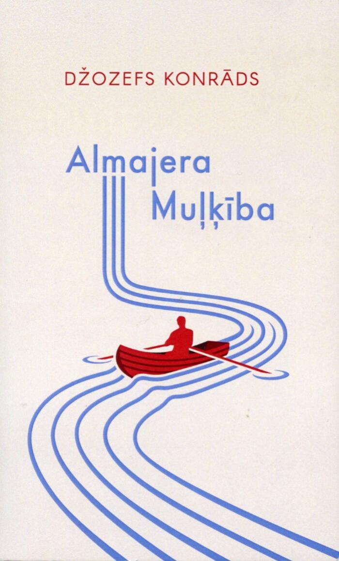 Almajera muļķība