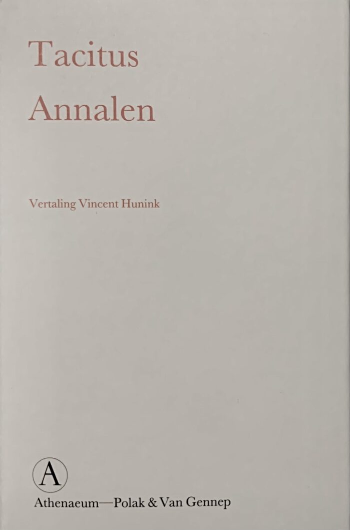 Annalen