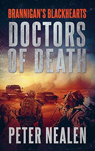 Doctors of Death