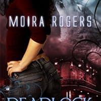 Moira Rogers