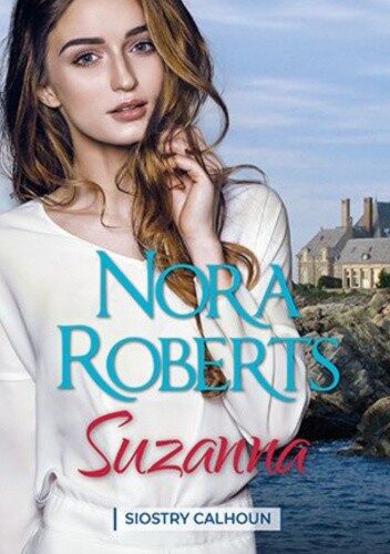 Suzanna