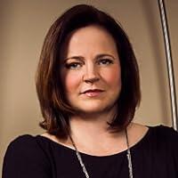 Michelle McNamara