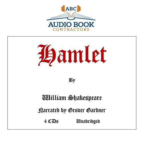 Hamlet