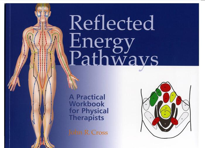 Reflected Energy Pathways: A Practical Workbook for Physical Therapists