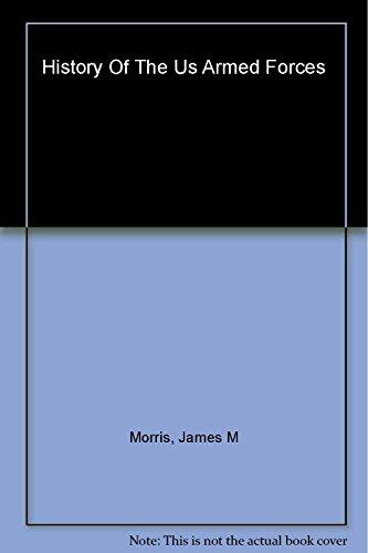 History of the U.S. Armed Forces