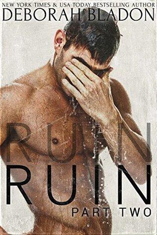 Ruin (Part Two)