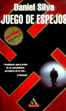 Juego de espejos