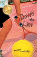 Down the line