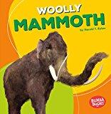 Woolly Mammoth