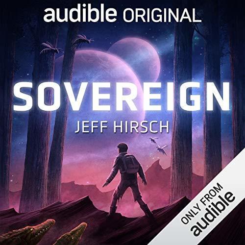 Sovereign