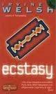 Ecstasy