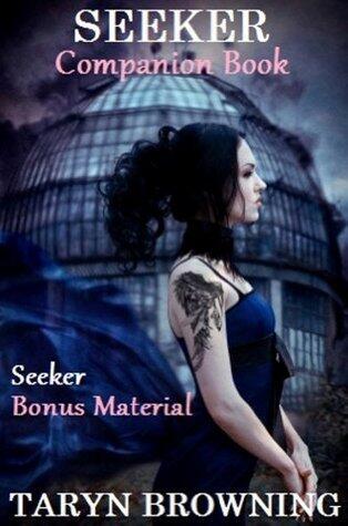 Seeker