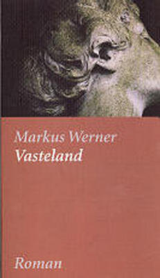 Vasteland