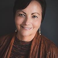 Debra Webb