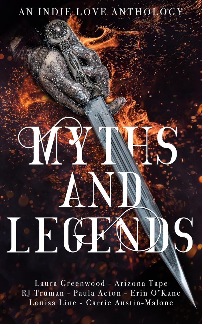 Myths and Legends