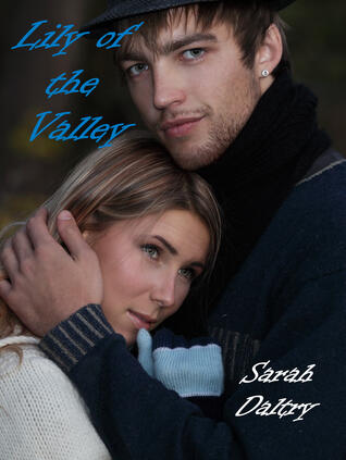 Lily of the Valley