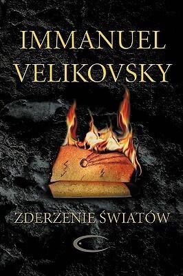 Zderzenie światów