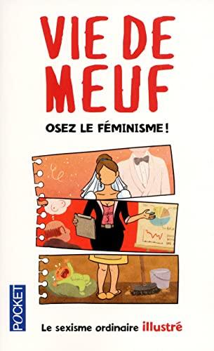 Vie de meuf