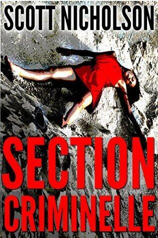 Section Criminelle