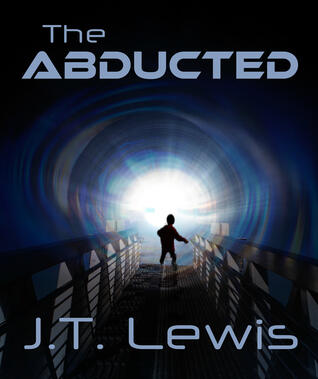 The Abducted