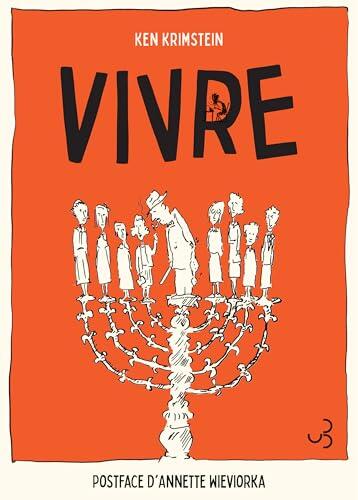 Vivre