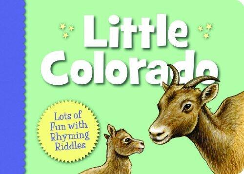 Little Colorado
