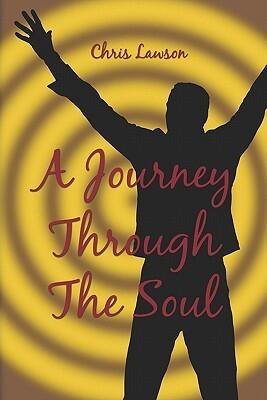 A Journey Through The Soul