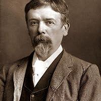 George du Maurier