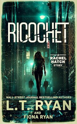 Ricochet