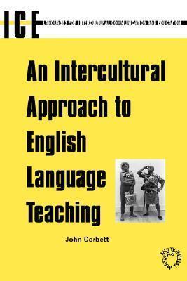 Intercultural Approach to English Language Teaching