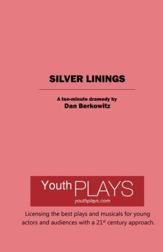 Silver Linings
