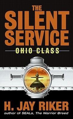 Silent Service: Ohio Class