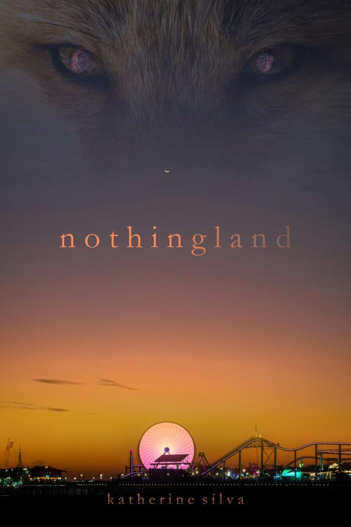 Nothingland