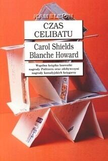 Czas celibatu