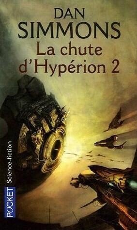 La Chute d'Hypérion 2