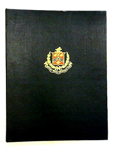 The history of the Worshipful Company of Pattenmakers of the City of London: With which the Ancient Mistery of Galochemakers was incorporated in the ... & Rubber Footwear in the United Kingdom