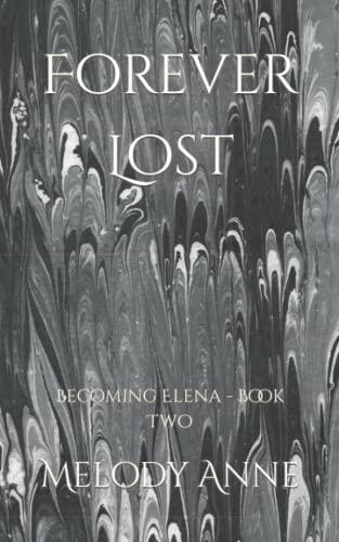 Forever Lost