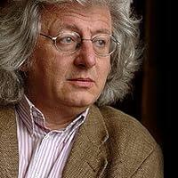 Péter Esterházy