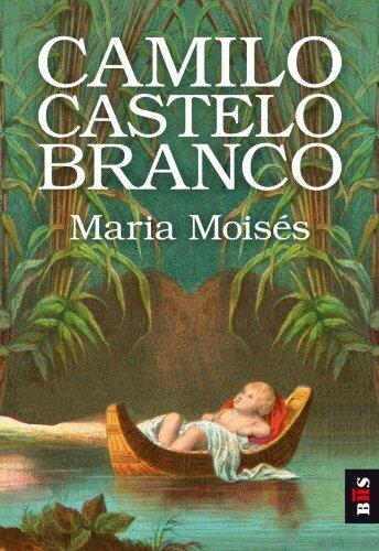 Novelas do Minho