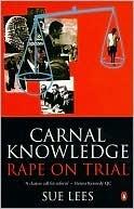 Camal Knowledge