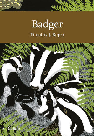 Badger