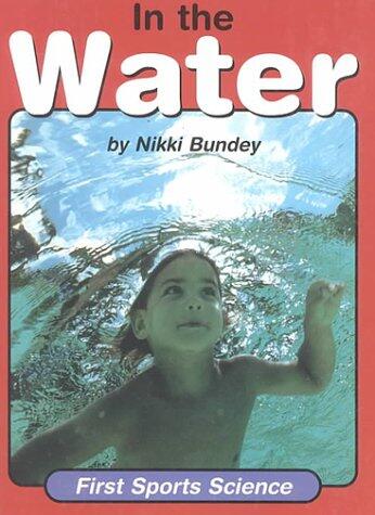 In the Water
