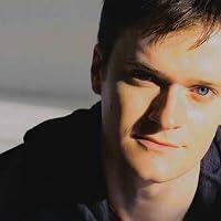 Steven Boyer