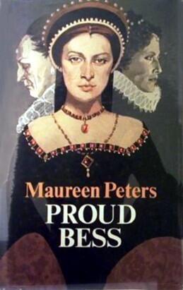 Proud Bess
