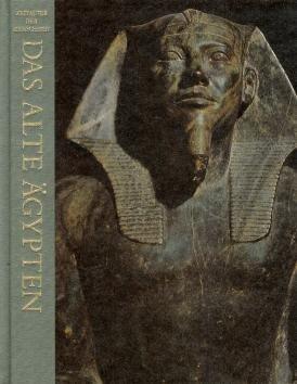 Das alte Ägypten