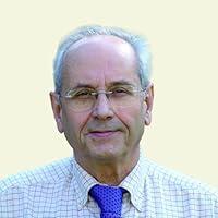 Julio Aróstegui Sánchez