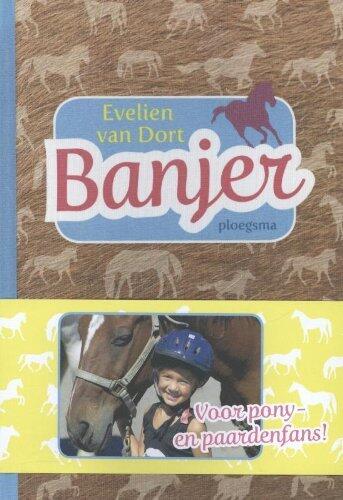 Banjer
