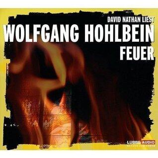 Feuer